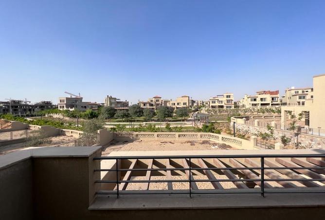 7879510 - صورة العقار 2