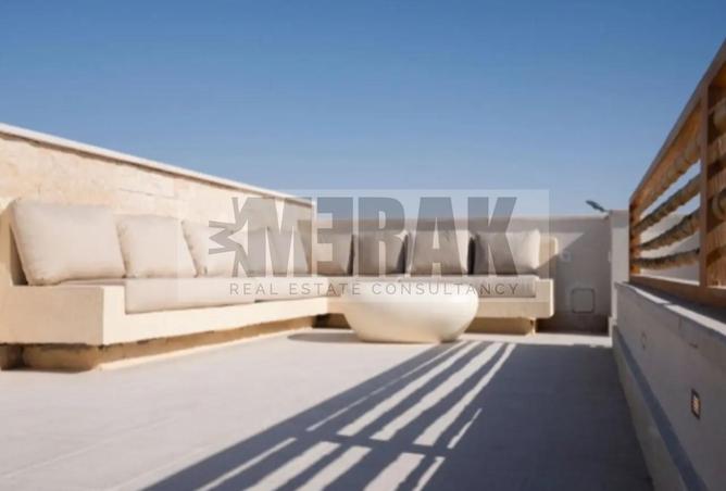 8249996 - Property Image 3