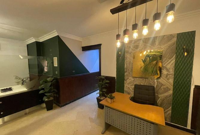 8115503 - Property Image 2
