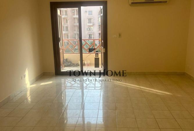 8213851 - Property Image 2