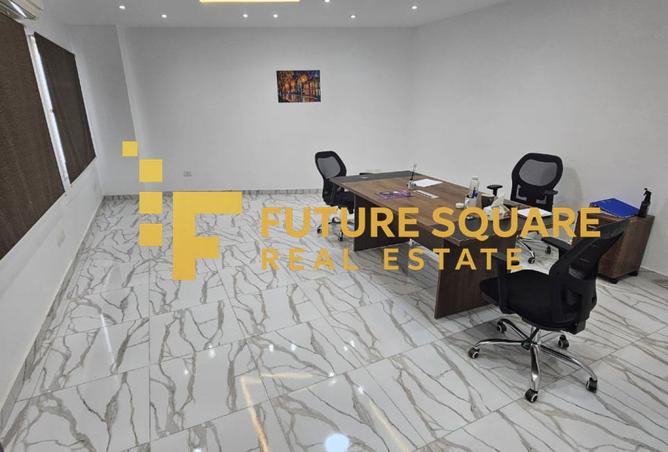 8139570 - Property Image 3