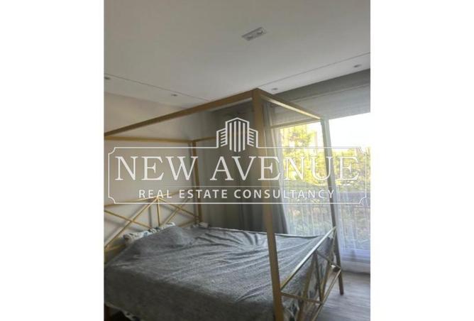 8387852 - Property Image 3