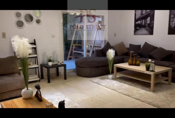 8056777 - Property Image 2