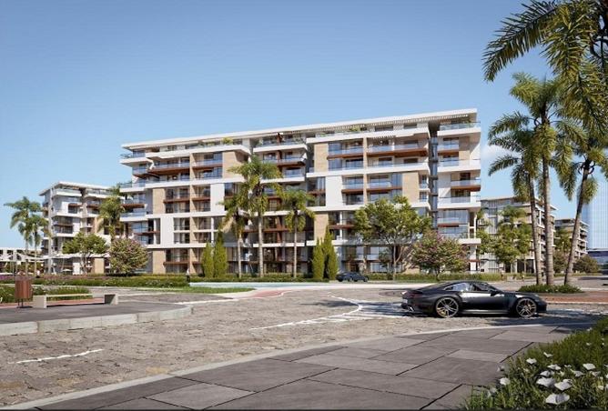 8370701 - صورة العقار 3