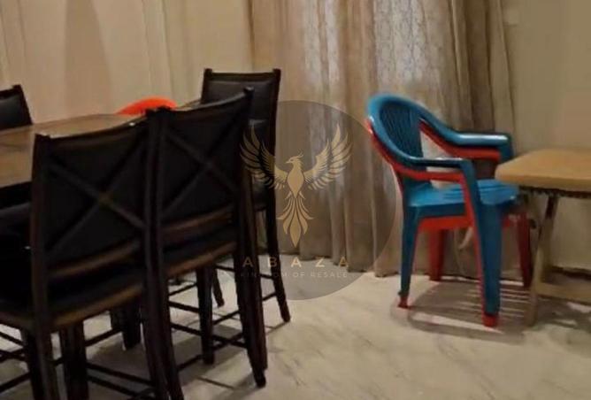 8302441 - الصورة الرئيسية للعقار