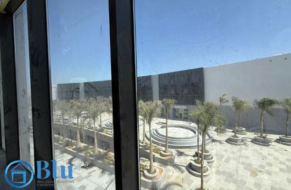 مساحات مكتبية - استوديو للبيع في لايك فيو ريزيدنس - كمبوندات التجمع الخامس - التجمع الخامس - مدينة القاهرة الجديدة - القاهرة