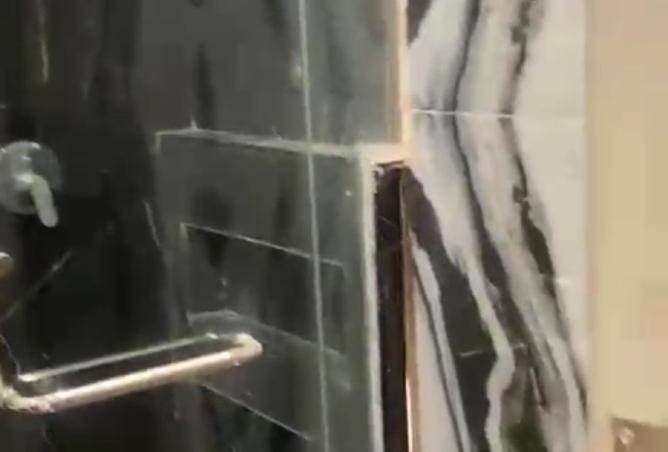 8518779 - الصورة الرئيسية للعقار