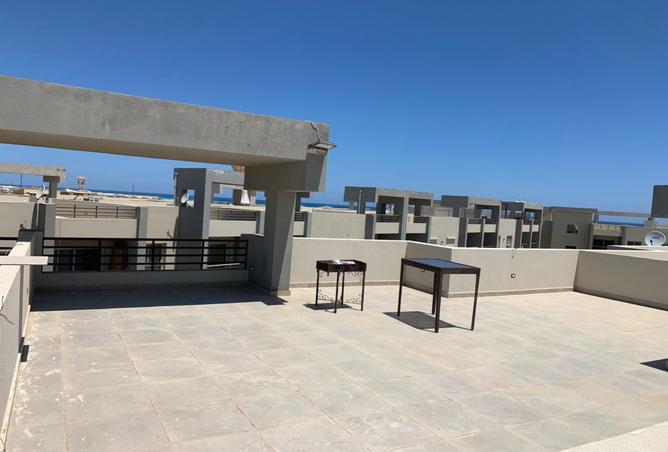 8341770 - صورة العقار 2