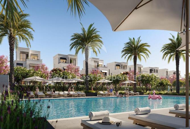 8380588 - Property Image 3