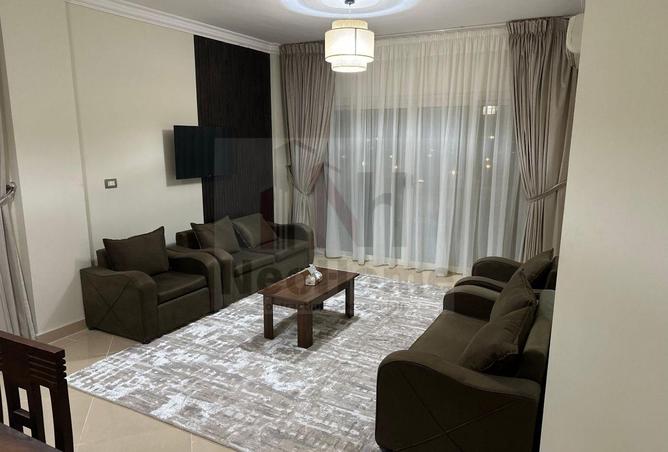 8049108 - الصورة الرئيسية للعقار