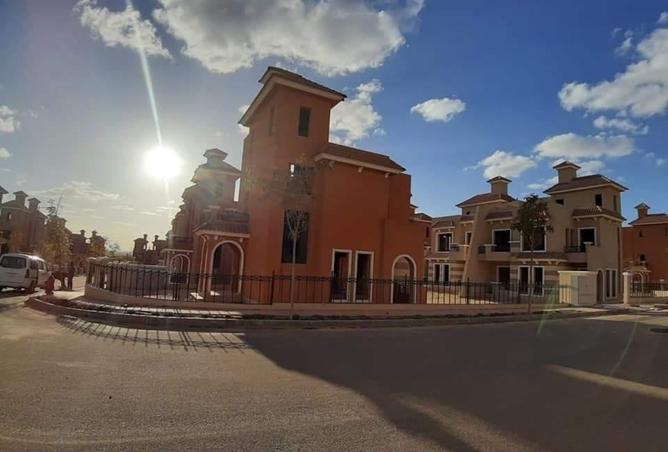 8298505 - الصورة الرئيسية للعقار