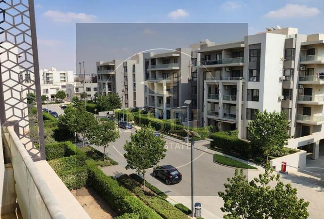 8090036 - Property Main Image