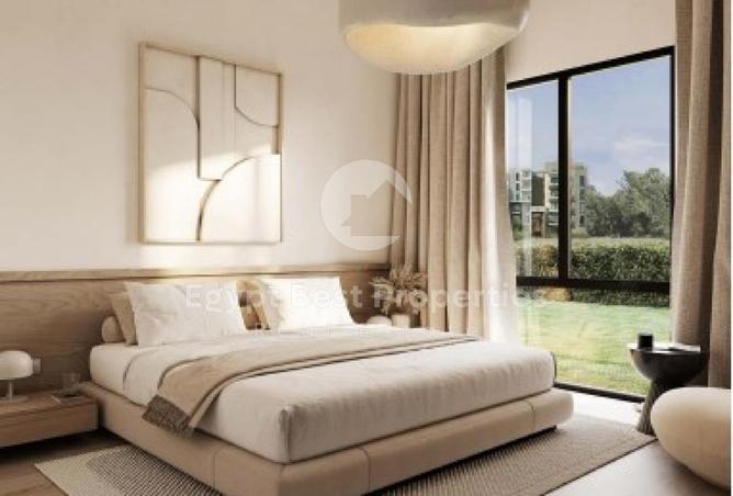 8038837 - Property Image 3