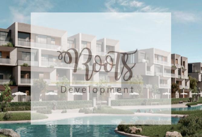 7985020 - Property Main Image