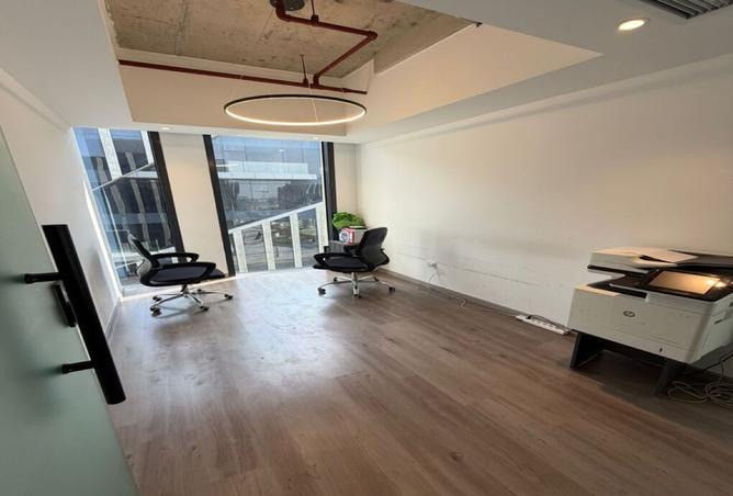 8545010 - صورة العقار 2