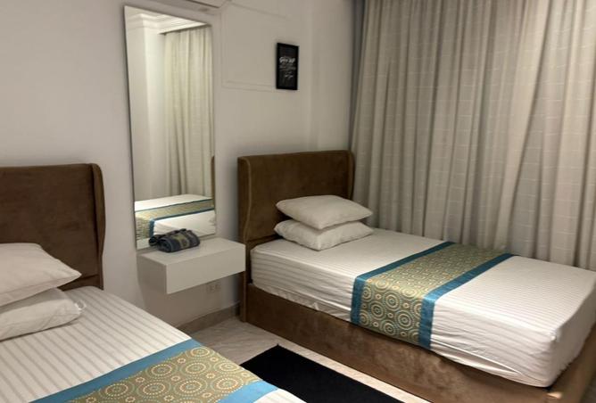 8369302 - صورة العقار 2