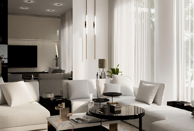 8022436 - Property Main Image