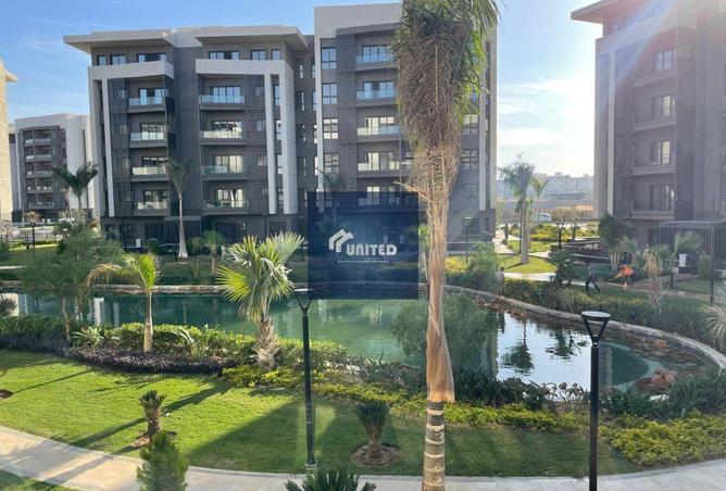 8517573 - الصورة الرئيسية للعقار