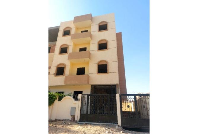 8512202 - الصورة الرئيسية للعقار