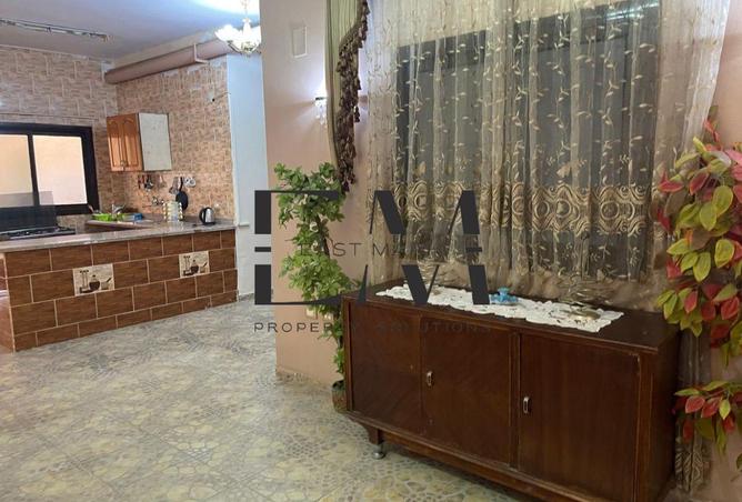 7922460 - صورة العقار 3