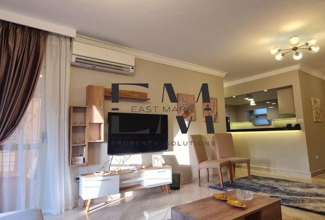 8192448 - Property Image 3