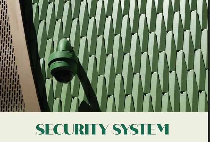 8227850 - صورة العقار 2