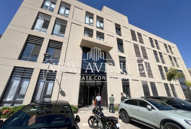 8268590 - الصورة الرئيسية للعقار