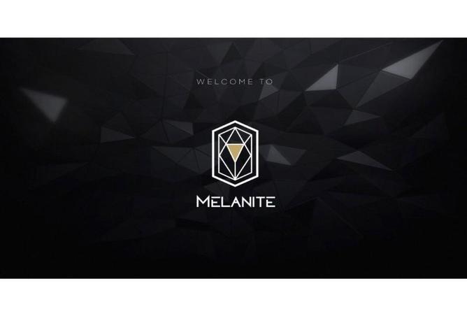 8316360 - صورة العقار 2