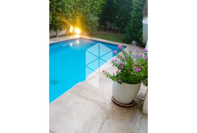 8259513 - Property Image 3