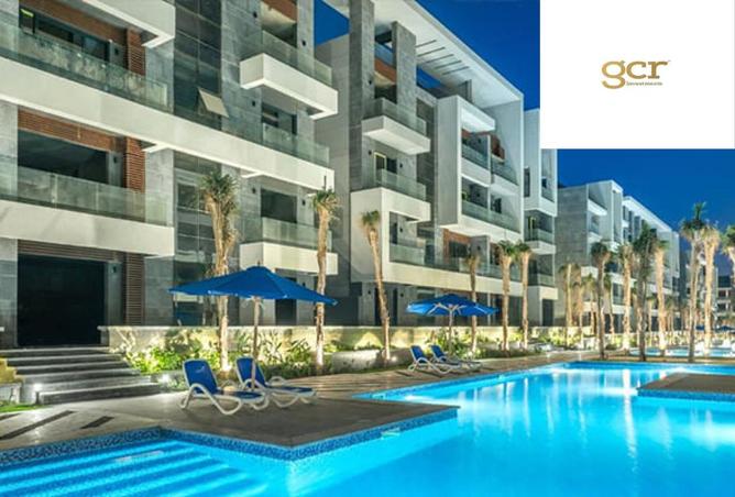 8513937 - الصورة الرئيسية للعقار