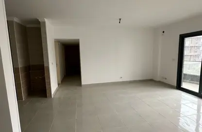 Apartment - 3 Bedrooms - 2 Bathrooms for rent in Madinaty - Cairo