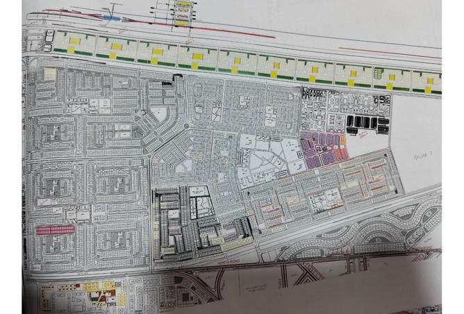 8199260 - Property Image 2