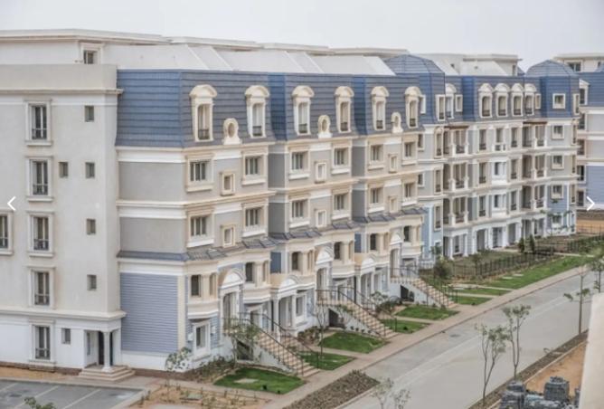 8401730 - صورة العقار 3