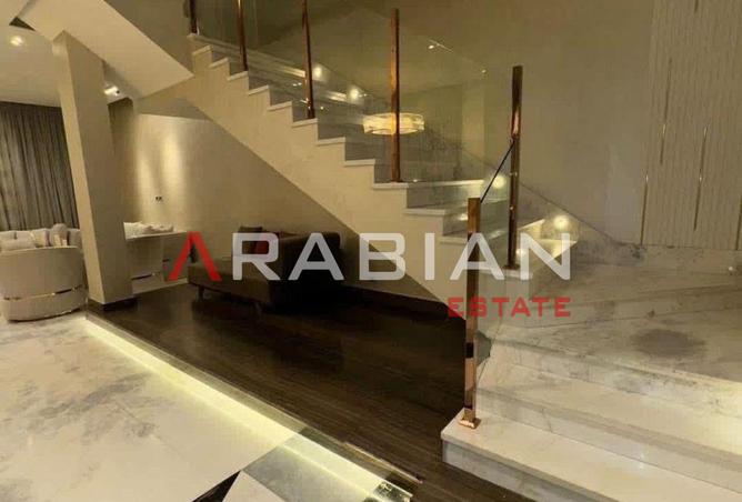 8336893 - Property Main Image