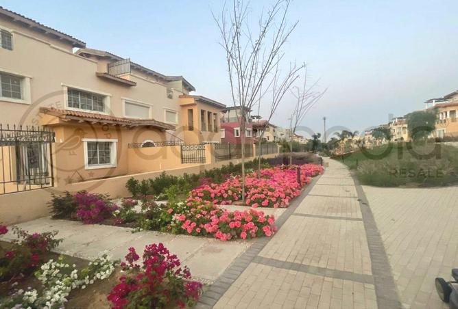 8408971 - Property Main Image