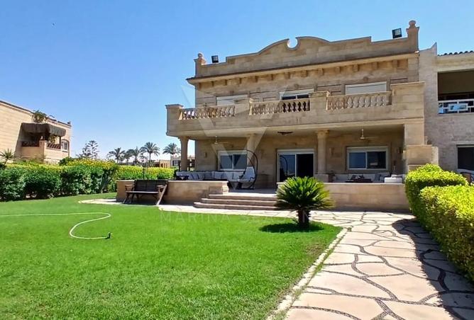 8130724 - صورة العقار 2