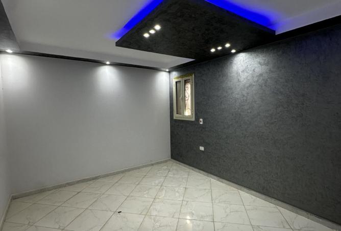 8233879 - صورة العقار 2