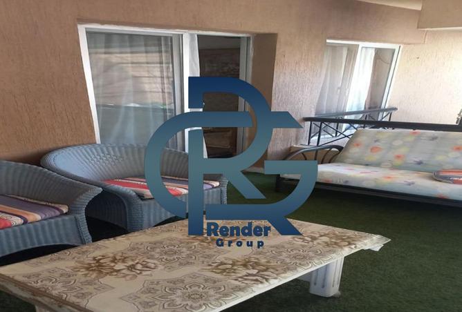 7968502 - صورة العقار 3