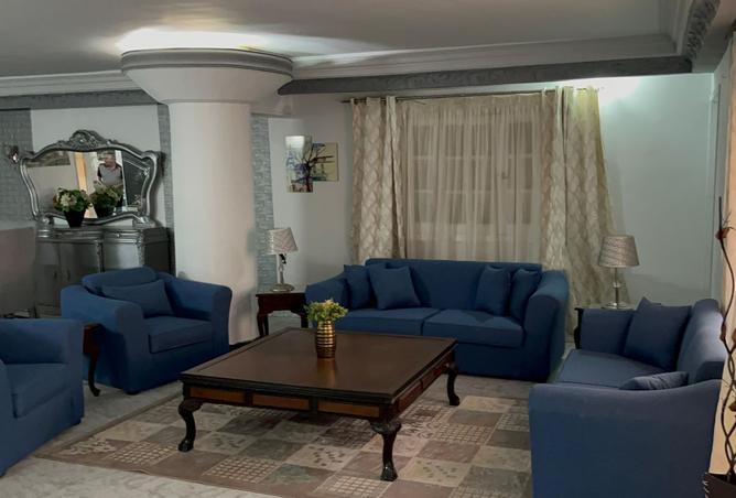 8004054 - Property Image 2