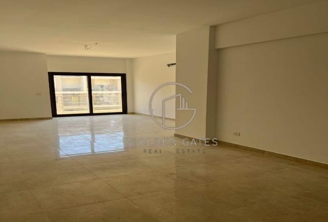 8022502 - Property Main Image