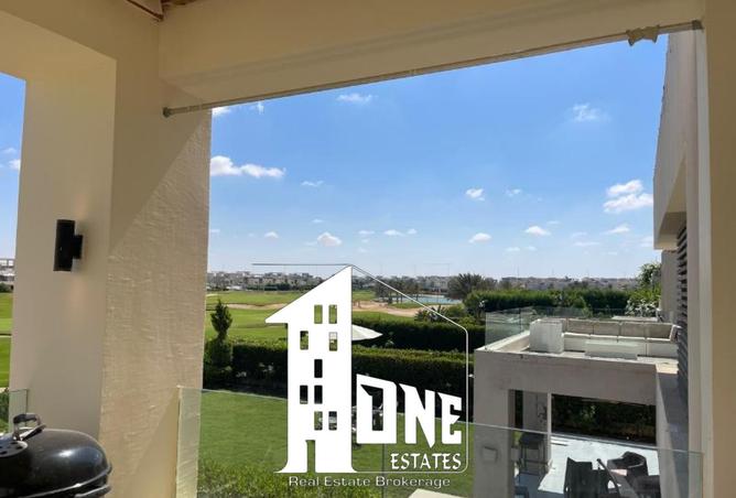 8273637 - صورة العقار 2