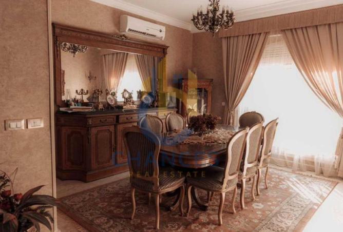 8235611 - صورة العقار 2