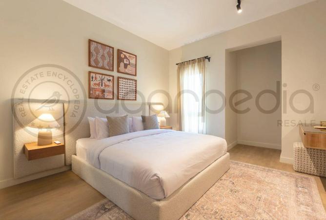 8352627 - Property Image 3