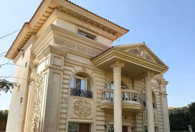 7890259 - Property Main Image