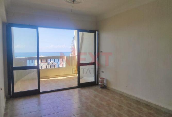 7935327 - Property Image 2