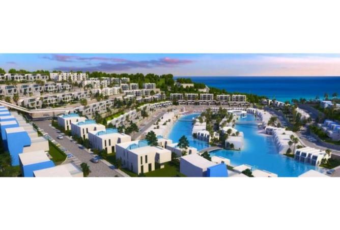 8021640 - صورة العقار 2