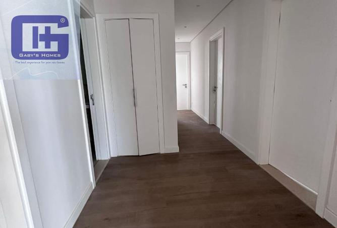 8403543 - Property Main Image