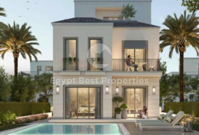 8409536 - الصورة الرئيسية للعقار