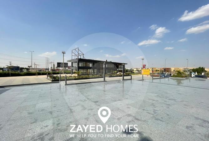 8034186 - Property Image 3