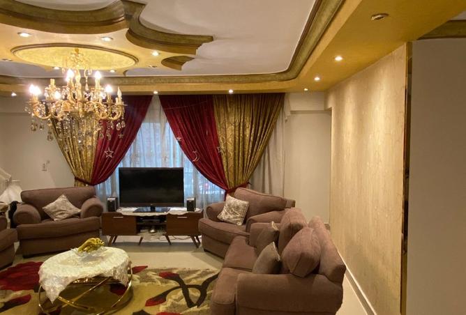 8445741 - Property Image 3